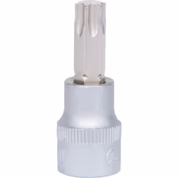 KS Tools 911.3884 Presa elettrica - Vista aggiuntiva 8