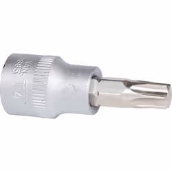 KS Tools 911.3885 Presa elettrica - Vista aggiuntiva 4