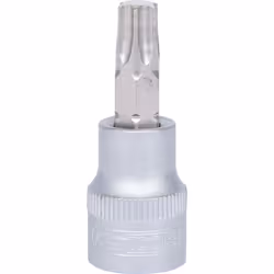 KS Tools 911.3885 Presa elettrica - Vista aggiuntiva 5