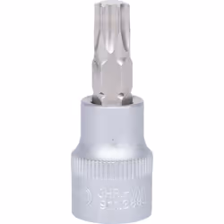 KS Tools 911.3885 Presa elettrica - Vista aggiuntiva 6