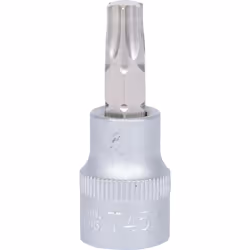 KS Tools 911.3885 Presa elettrica - Vista aggiuntiva 7