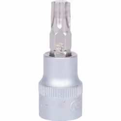 KS Tools 911.3885 Presa elettrica - Vista aggiuntiva 8