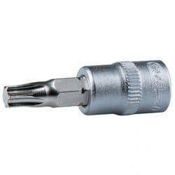 KS Tools 911.3887 punta per cacciavite 1 pz