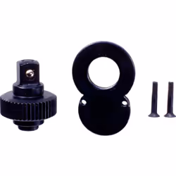 KIT DI RIPARAZIONE PER LEVA A CRICCO 3/8" Area di applicazione degli utensili für 911.3800, 918.3994 und 918.3800 Dente 45 Pe ...