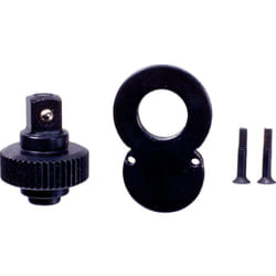 Kit di riparazione per leva a cricco 3/8'