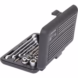 KS Tools 911.4302 bussola e set di bussole