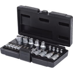 KS Tools 911.4307 bussola e set di bussole