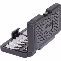 KS Tools 911.4307 bussola e set di bussole