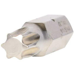 Kstools - 5/16' Inserto p.viti Torx,T40,30mm