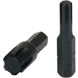 5/16" Inserto p.viti RIBE,M6,38mm