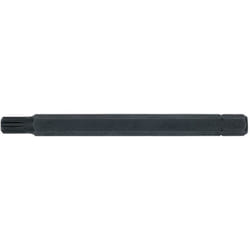 5/16' Inserto p.viti RIBE,M12,100mm
