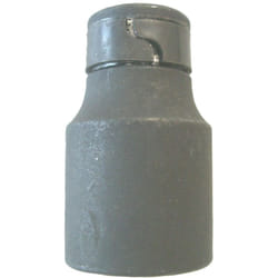 1/2"Adattatore inserti p.avvitatori ad impulsi,5/16"