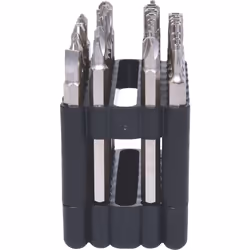 KS Tools 911.7532 punta per cacciavite 32 pz