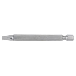 KS Tools 911.7533 punta per cacciavite 1 pz