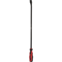 Kstools - ks Tools 911.8104 Leva di montaggio da meccanico 600mm