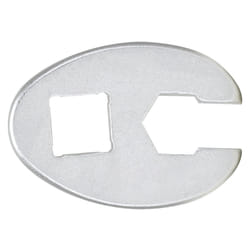 KS Tools 913.3819 adattatore ed estensione per chiavi 1 pz Attacco terminale per chiave
