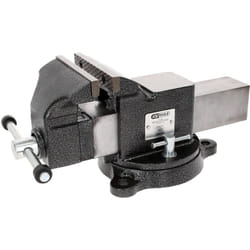 Morse parallele 5"-130mm