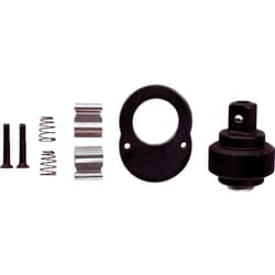 Kit di riparazione per leva a cricco reversibile ks 3/8'