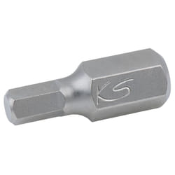 KS Tools 930.1006 punta per cacciavite 1 pz