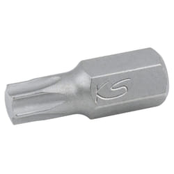 KS Tools 930.2027 punta per cacciavite 1 pz