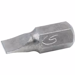 A intaglio Con esagono 10 mm Per utilizzo manuale, con avvitatore elettrico e avvitatore ad impulsi Ideale per il settore art ...