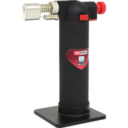 Kstools - Saldatore piccolo,140mm
