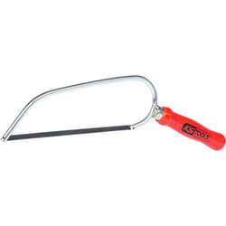 Seghetto manuale,150mm