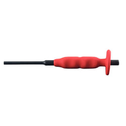 KS Tools 156.0005 punteruolo, set per unghie & punzonatrice Bulino