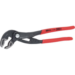 Kstools - Pinza regolabile p.tubi,51mm