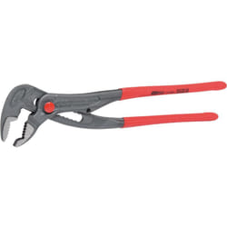 Kstools - Pinza regolabile p.tubi,61.5mm