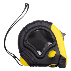 Metro a nastro; KS TOOLS; 1682200