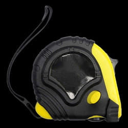 KS TOOLS 300.0102 Metro a nastro