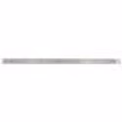 Metro a nastro; KS TOOLS; 1682300
