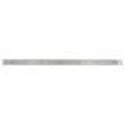 KS TOOLS 300.0104 Metro a nastro