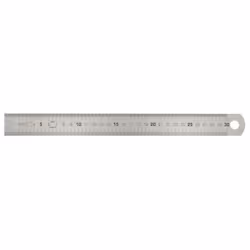 Metro a nastro; KS TOOLS; 1683500