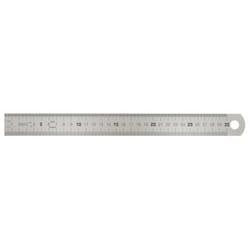 KS TOOLS 300.0111 Metro a nastro