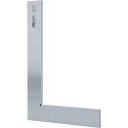 Squadra semplice,250mm