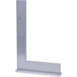 Squadra a cappello,250mm