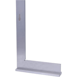 Ks Tools 300.0214 Squadra a cappello,300mm