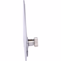 KS Tools 300.0700 goniometro Acciaio inox Goniometro a 180° - Vista aggiuntiva 4
