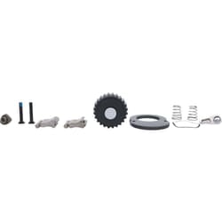 Kit di riparazione per leva a cricco reversibile 3/4'