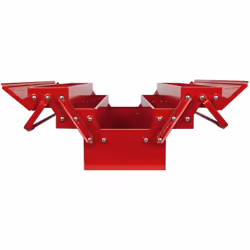 KS Tools ‎999.0125 - Vista aggiuntiva 4