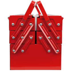 KS Tools ‎999.0125 - Vista aggiuntiva 5