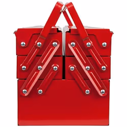KS Tools ‎999.0125 - Vista aggiuntiva 6
