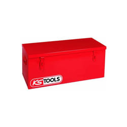 Ks tools costruzione petto - 300x550x300mm - 999.0150