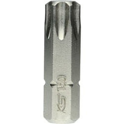Kstools - 5/16' Inserto p.viti Torx,T50,30mm