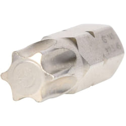 Kstools - 5/16' Inserto p.viti Torx,T45,30mm