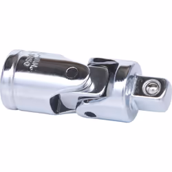 KS Tools 918.1450 adattatore ed estensione per chiavi 1 pz Adattatore per giunti - Vista aggiuntiva 4