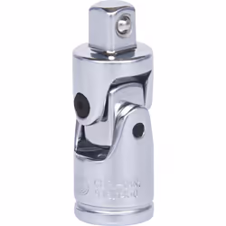 KS Tools 918.1450 adattatore ed estensione per chiavi 1 pz Adattatore per giunti - Vista aggiuntiva 6