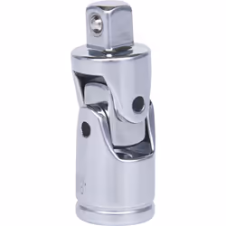 KS Tools 918.1450 adattatore ed estensione per chiavi 1 pz Adattatore per giunti - Vista aggiuntiva 7